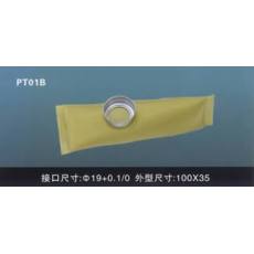 汽車(chē)電動(dòng)燃油泵過(guò)濾網(wǎng)