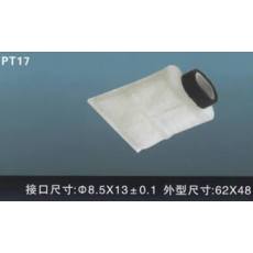 汽車電動(dòng)燃油泵過(guò)濾網(wǎng)