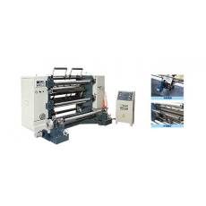 FQB800、1300LB系列立式自動(dòng)分切機(jī)