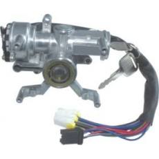 JK322E1新江淮100P、康鈴、威鈴、駿鈴