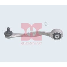 RXH301 奧迪、帕薩特、斯柯達 控制臂