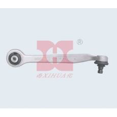RXH303 奧迪、帕薩特、斯柯達 控制臂