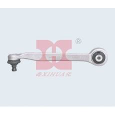 RXH304 奧迪、帕薩特、斯柯達 控制臂