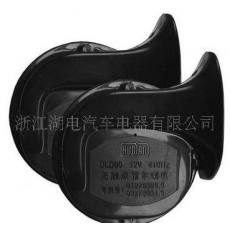 大量供應(yīng)獲國家專利的無觸點霍爾蝸牛電喇叭