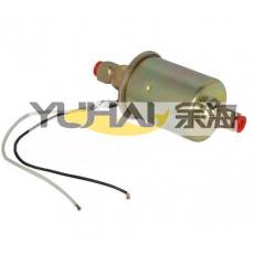 長(zhǎng)期供應(yīng)優(yōu)質(zhì)NA汽車(chē)E8012S 高質(zhì)量電子泵，全銅材料電子泵