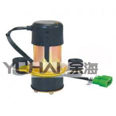 供應(yīng)優(yōu)質(zhì)ESV90、15100-7910-F5A汽車(chē)電子泵，低壓電子泵