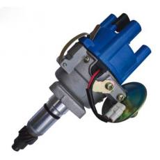 GS-3043無(wú)觸點(diǎn)分電器