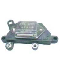 DY-0140 調節器 康明斯、中巴車系列（佩特來）