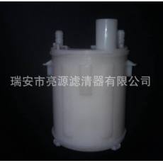 新款天籟汽油格，火爆批發銷售中
