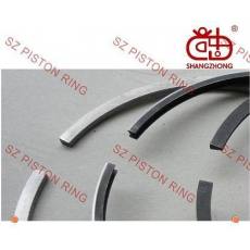 供應(yīng)寶馬540i.740i.840i汽車(chē)發(fā)動(dòng)機(jī) 活塞環(huán)