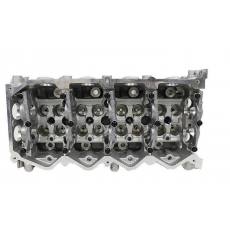 YD25 NISSAN 2.5D 尼?！∑咨w
