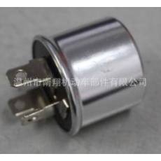 廠家直銷，質(zhì)量至上552鋁殼機(jī)械式閃光器