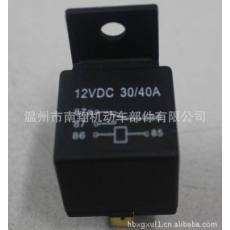 供應(yīng)繼電器廠家直銷，質(zhì)量上成