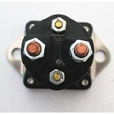 供應(yīng)廠家啟動(dòng)繼電器SW-1533、閃光器