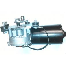 供應(yīng)韓國東風(fēng)悅達(dá)起亞普萊特雨刮電機(jī)