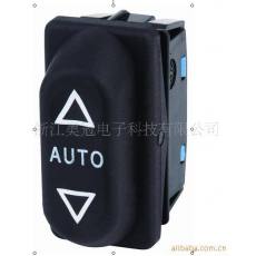 供應(yīng)汽車玻璃升降器開關(guān)，X7V8601021