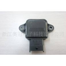供應汽車節氣門傳感器，35170-22600，90541502，5826473