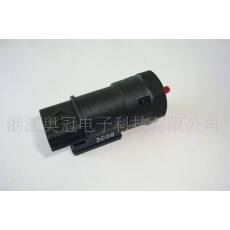 供應(yīng)汽車速度傳感器， 3C08