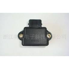 供應汽車節氣門傳感器，41665，037907385Q