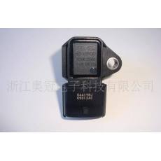 汽車壓力傳感器，39300 22600，9470930511
