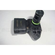供應汽車壓力傳感器，5WY96808,TMAP57