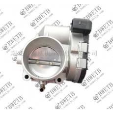供應奧迪TT、寶來、甲殼蟲電子節(jié)氣門1.8T OEM:0 280 750 036