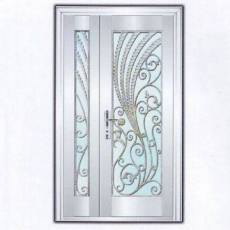 XY-030單門(mén)