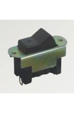 RG-44-01-B1-B1-W1-0船型開關(guān) 電動(dòng)工具開關(guān)