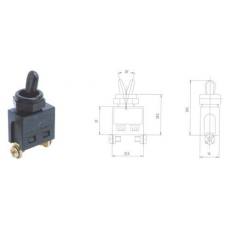 QH19-02倒板開關(guān) 電動工具開關(guān)
