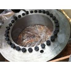 廠家直銷(xiāo)減速機(jī)用SD型鎖緊盤(pán)