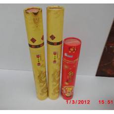 掛歷紙筒，紅酒紙筒包裝，規(guī)格客戶(hù)自定，品質(zhì)保證，價(jià)優(yōu)