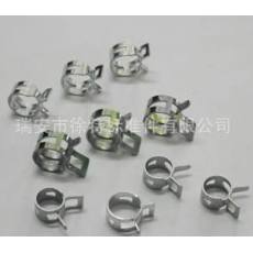 65MN彈性環(huán)箍，鋼帶型環(huán)箍，鋼絲型環(huán)箍
