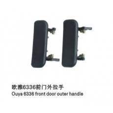 JHD010全車(chē)?yán)? /></a><span><a  title=