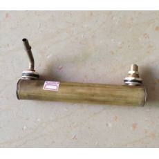 汽車(chē)散熱器油冷器