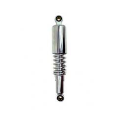 QS-23-310摩托車(chē)減震器