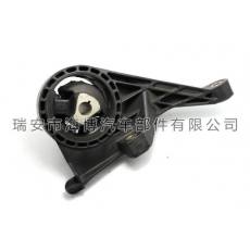 發(fā)動(dòng)機(jī)左支架 13266524