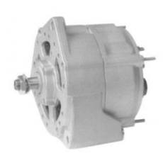 0120488282，010297汽車(chē)發(fā)電機(jī)
