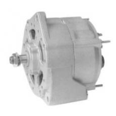 32489726，14161，0986034260汽車(chē)發(fā)發(fā)電機(jī)