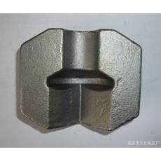 礦山機械小鍛件，精密模鍛件