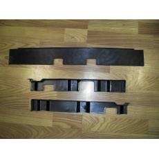 華爾達(dá)掛件2010。10。28(長126g 小90g 中81g)