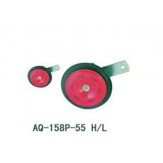 AQ-158P-55 H/L 汽車?yán)? /></a><span><a  title=