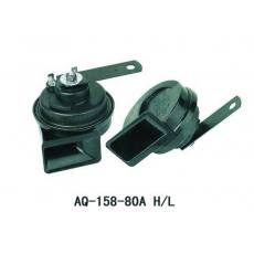 AQ-158-80A H/L 汽車?yán)? class=