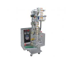 DXD-100/300立式自動包裝機(三邊封、四邊封)