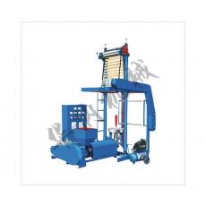 SJ45、SJ50簡易吹膜機