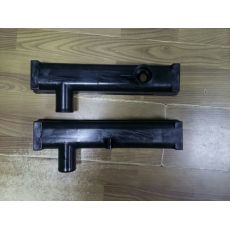挖土機(jī)3號