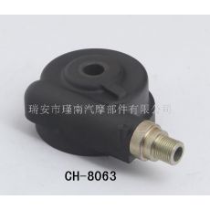 CH-8063 摩托車(chē)米表齒