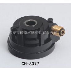 CH-8077 摩托車(chē)米表齒