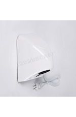 高品質(zhì)感應干手器 8705