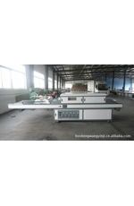 1050型多用途紫外線(xiàn)UV油墨固化機(jī)、uv機(jī)、冰花皺紋光固機(jī)