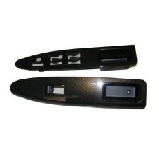 吉利汽車(chē)?yán)謬娖? class=